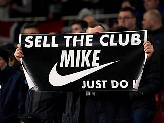 Newcastle sale imminent as Mik...